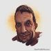 Daniel Omar Distefano - Facebook