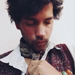 Danilo Distefano - @danny.distefano89 - Instagram