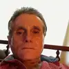 Danny Destefano - @danny.destefano - TikTok