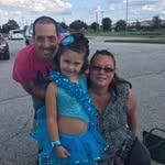 Danny Distefano - @dannydistefano - Instagram