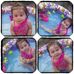 Danny Distefano - Facebook