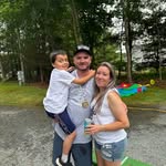 Danny Distefano - @dan_distefano - Instagram