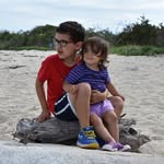 Danny DiStefano - @ddistefano26 - Instagram