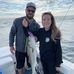 Danny Distefano - Facebook