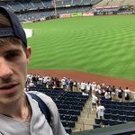 Daniel Szabo - @danny_ditto - Instagram