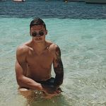 Dan Di Tommaso - @dannyditto - Instagram