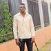 Danny Diadia - Facebook