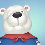 Danny Ditto - @alumnioflife1963 - Instagram