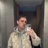 Danny Ditto - @dimsikeri - TikTok