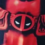 Danny - @dittodanny - Instagram