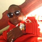 Danny Dittol Muchindu - @dannydittol - Instagram