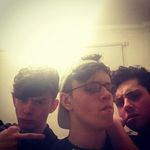 Danny Dittonson - @danny_ditto28 - Instagram