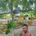 Danny Javier Ditta - Facebook