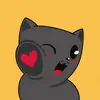 DannyDitto - @eto_dannyditto - TikTok