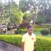 Daudy Danny - Facebook