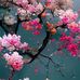 Dhani Tudu - Facebook