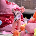 粉丹妮 - @ditto_danny - Instagram