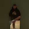 by.dannydixon - @by.dannydixon - TikTok