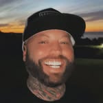 Dan Dreyer - @dannydixxon2.0 - Instagram