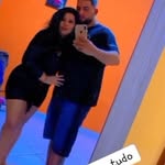 Danielyy Santtos - @danny__dixxo - Instagram