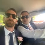 Danny D Dixon - @danny.dixon.discotech - Instagram