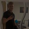 danny - @dannydix722 - TikTok