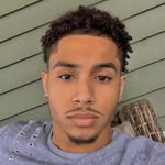 Danny - @dannydixon1205 - Instagram