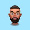 Danny dix940 - @habibkhelifa940 - TikTok