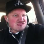Danny Dix - @dannykdix - Instagram