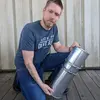 Danny Dix - @danny.dix4 - TikTok