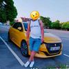 Danny dix - @dannydix7407940221831 - TikTok