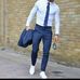 Danny Dix - Facebook