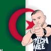 Danny Dix - @user613910676 - TikTok