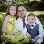 Danny Dix - @danny.dix.10 - Instagram