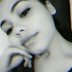 danny_dix - @danny__dixx - Instagram