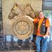 Danny Dix - Facebook