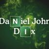Danny Dix - @danny.dix5 - TikTok