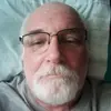 Danny Dixen - @dannydixen - TikTok