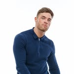 Danny Dixon - @dannydixonn - Instagram