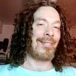 Danny Dixon - @danny.dixon.3975 - Instagram