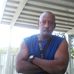 Danny Dixon - Facebook