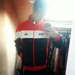 Danny Dixon ♛ - @dannydixonofficial1 - Instagram