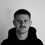 DANNY DIXON | MELBOURNE BARBER - @by.dannydixon - Instagram