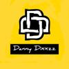 danny dixxzz - @danny_dixxzz - TikTok
