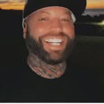 Danny Dreyer - @dannydixon2.0 - Instagram
