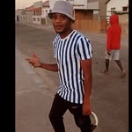 Danny Kabanda - @dannydixon15 - Instagram