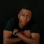 Danny Mpemba - @danny_dixen11 - Instagram