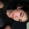 Danny.Dix - @danny.dix - TikTok