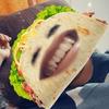 DANNYDIX - @dannydix0 - TikTok