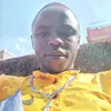 dannydixtar - @dannydixtar - TikTok